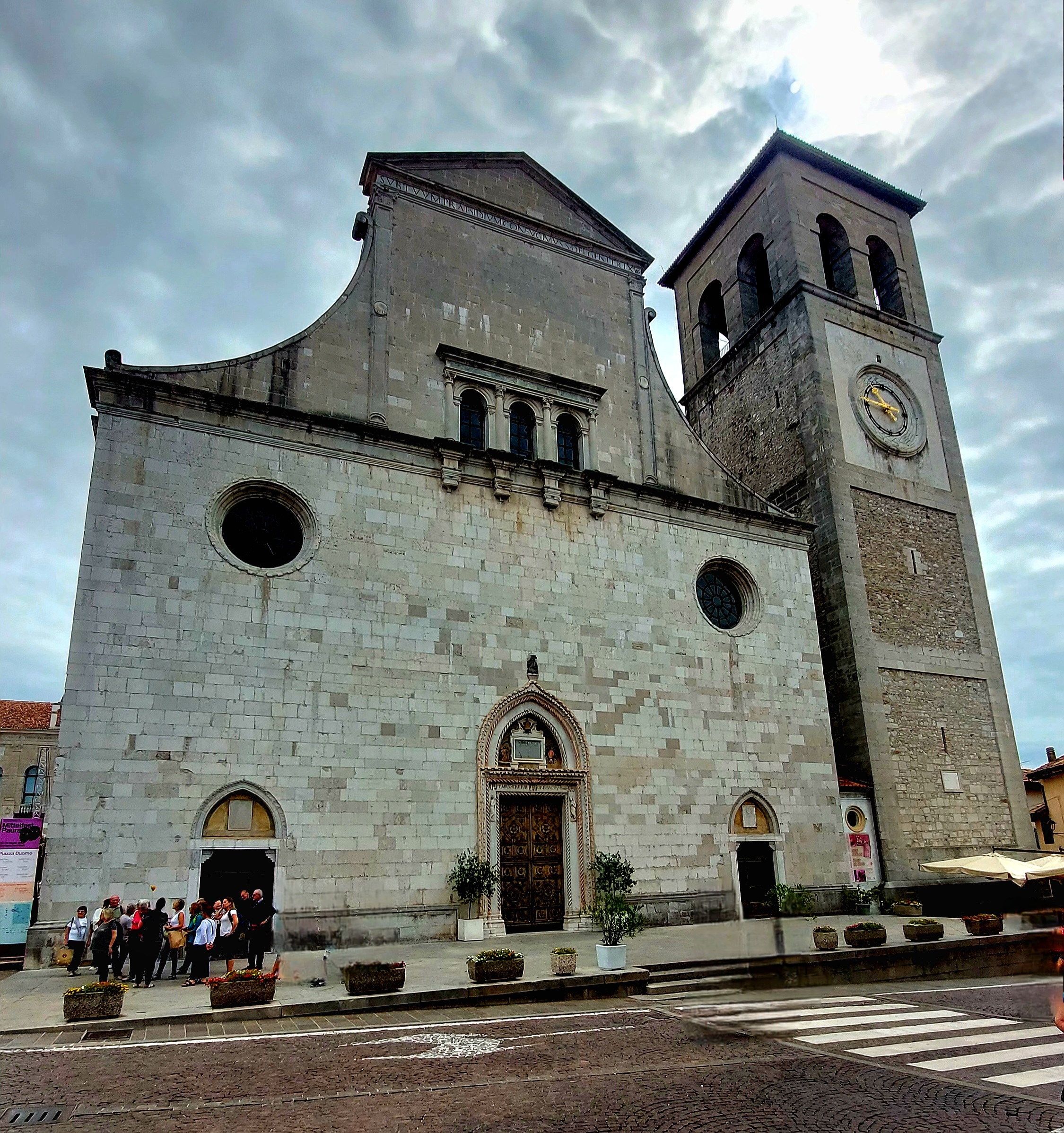 Cividale-cattedrale-di-s.-maria-assunta-duomo-di-cividale