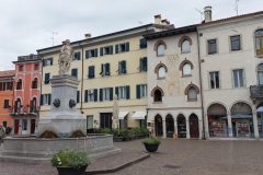 2026-Cividale-piazza-paolo-diacono-scaled