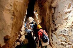 Cividale-lungo-il-percorso-turistico-naturalistico-in-grotta-lungo-circa-300-m-scaled