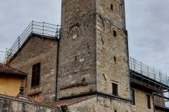 Cividale-monastero-di-s.-maria-in-valle-che-ospita-il-tempietto-longobardo-scaled