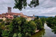Cividale-panorama-sul-natisone-dal-ponte-del-diavolo-scaled
