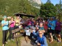 2026 Cortina, Tondi di Cianderou