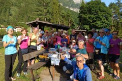 foto-di-gruppo-tondi-di-Cianderou
