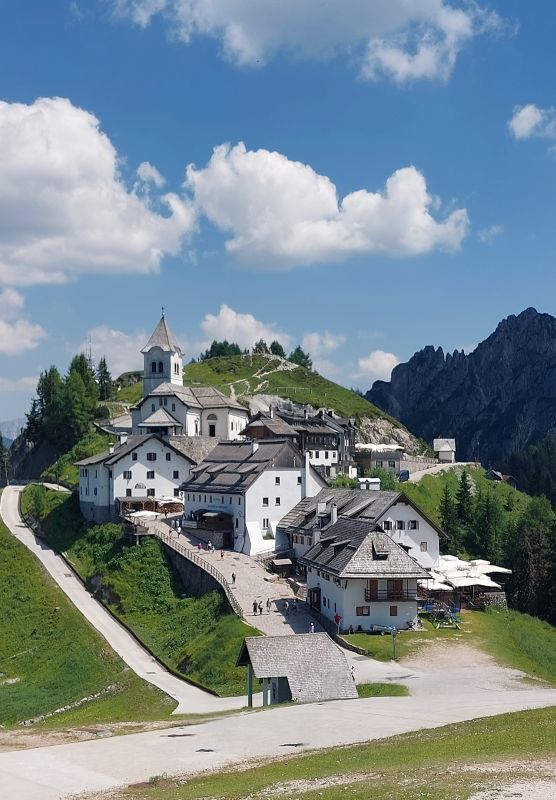Monte-Lussari-1