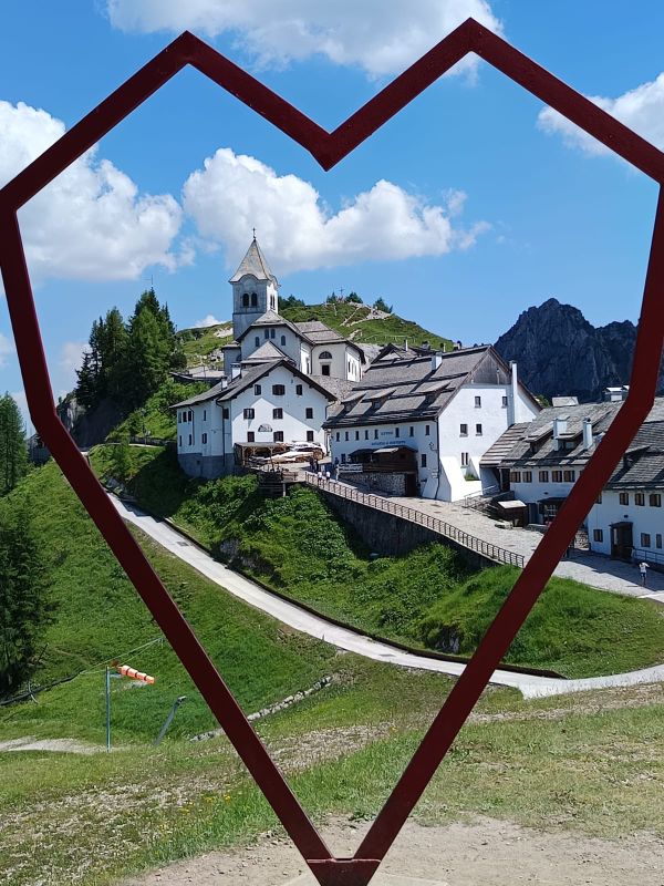 Monte-Lussari-2