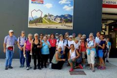 Monte-Lussari-e-Laghi-di-Fusine-Foto-di-gruppo