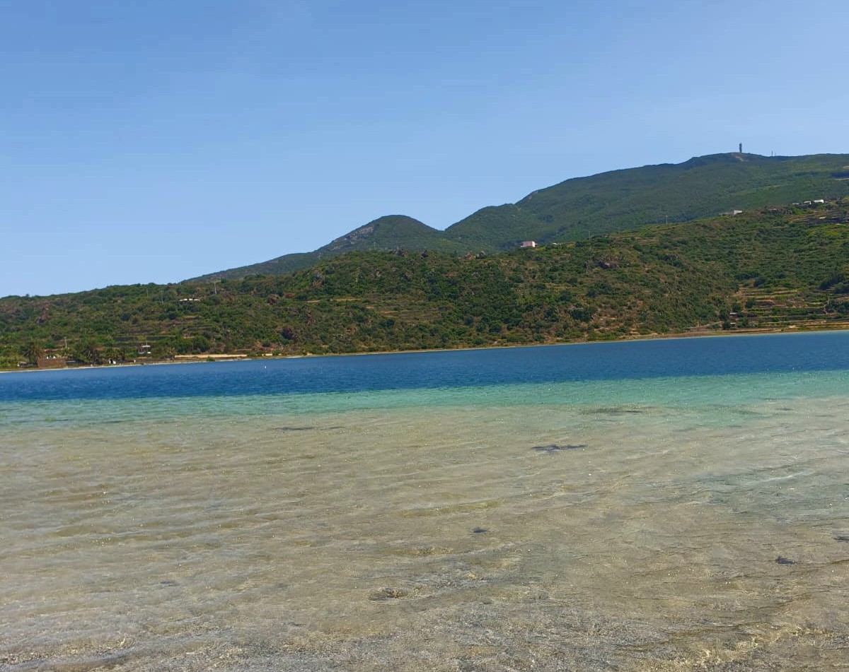 Pantelleria-2026-2