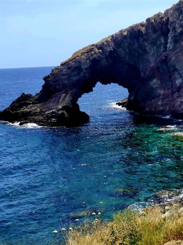 Pantelleria-2026-Arco-dellElefante