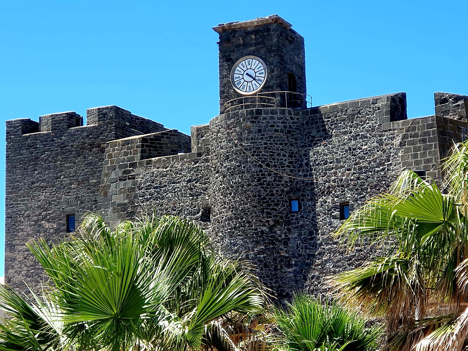 Pantelleria-2026-Castello-di-Pantelleria