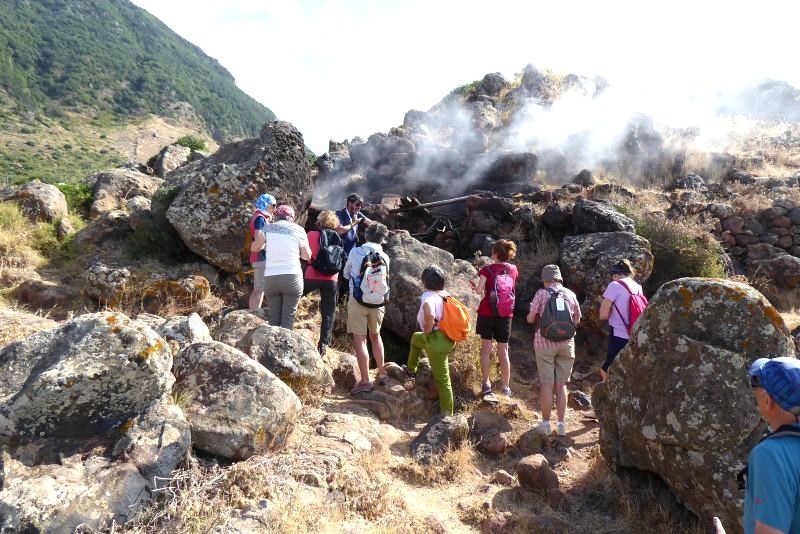 Pantelleria-2026-Fumarole-a-Favara-Grande