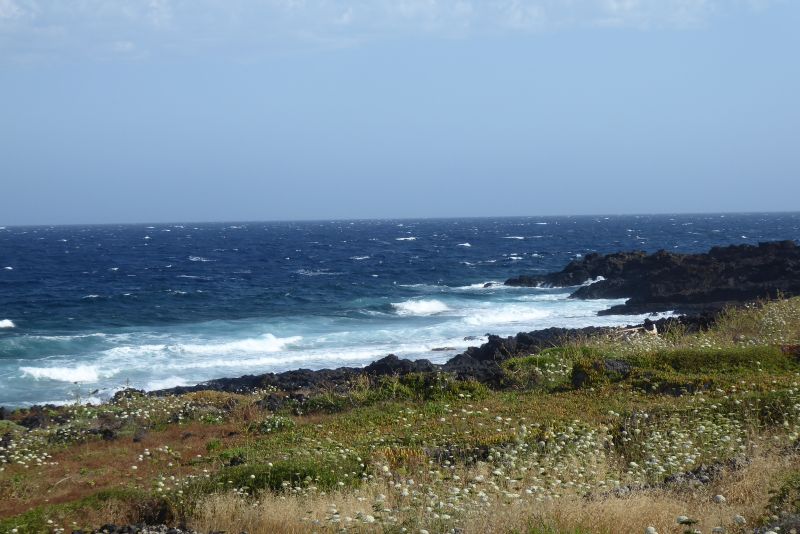 Pantelleria-2026-Soffia-il-Maestrale