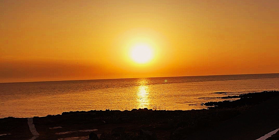 Pantelleria-2026-Tramonto-1