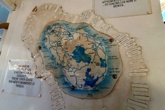 Pantelleria-2026-