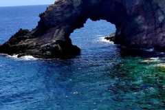 Pantelleria-2026-Arco-dellElefante