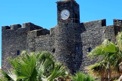 Pantelleria-2026-Castello-di-Pantelleria