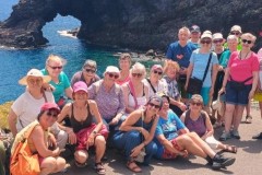 Pantelleria-2026-Foto-di-Gruppo