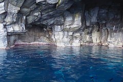 Pantelleria-2026-Grotte-marine