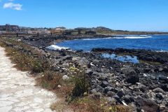 Pantelleria-2026-Lungomare-da-Murgia-a-Pantelleria