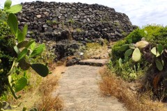 Pantelleria-2026-Parco-archeologico-di-Sese-Grande