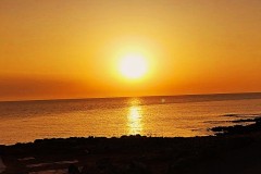 Pantelleria-2026-Tramonto-1