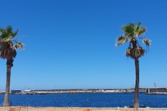 Pantelleria-2026