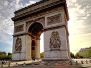 2026 Parigi e i Castelli della Loira