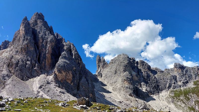 Rif.-Fonda-Savio-2026-Cadini-di-Misurina-e-F.lla-del-Diavolo