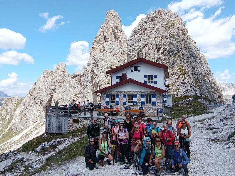 Rif.-Fonda-Savio-2026-Foto-di-Gruppo-2