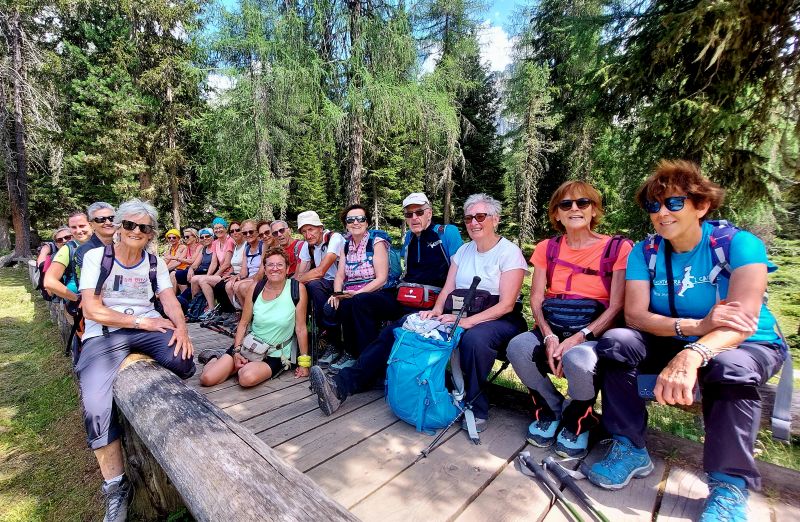 Rif.-Fonda-Savio-2026-Foto-di-gruppo