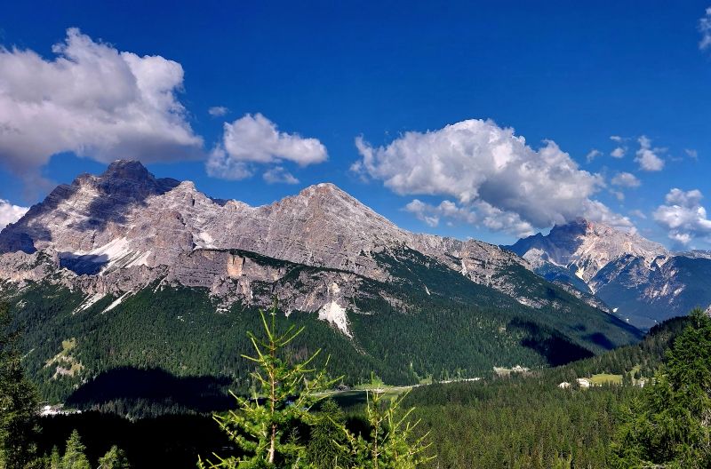 Rif.-Fonda-Savio-2026-Monte-Cristallo-e-Croda-Rossa