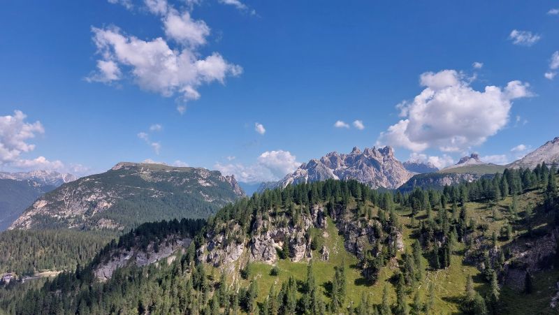 Rif.-Fonda-Savio-2026-Monte-Piana-e-Torre-di-Toblin