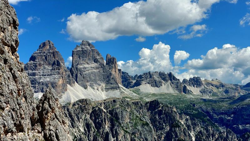 Rif.-Fonda-Savio-2026-Tre-Cime-di-Lavaredo