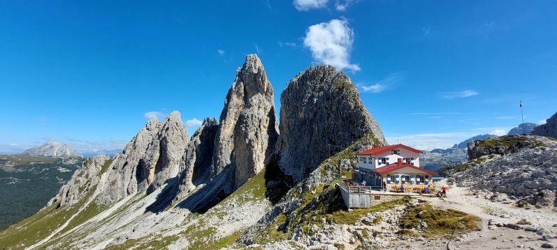 rifugio-Fonda-Savio