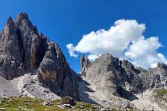 Rif.-Fonda-Savio-2026-Cadini-di-Misurina-e-F.lla-del-Diavolo