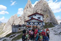 Rif.-Fonda-Savio-2026-Foto-di-Gruppo-2