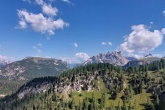 Rif.-Fonda-Savio-2026-Monte-Piana-e-Torre-di-Toblin