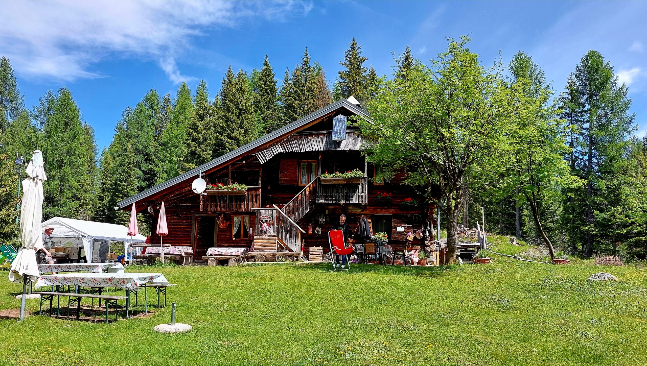 Rifugio-Tita-Barba