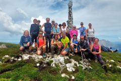 Rif.-Vallaccia-e-Cima-11-23