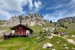 Rif.-Vallaccia-e-Cima-11-48