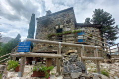 Rif.-Vallaccia-e-Cima-11-Rif.-Taramelli
