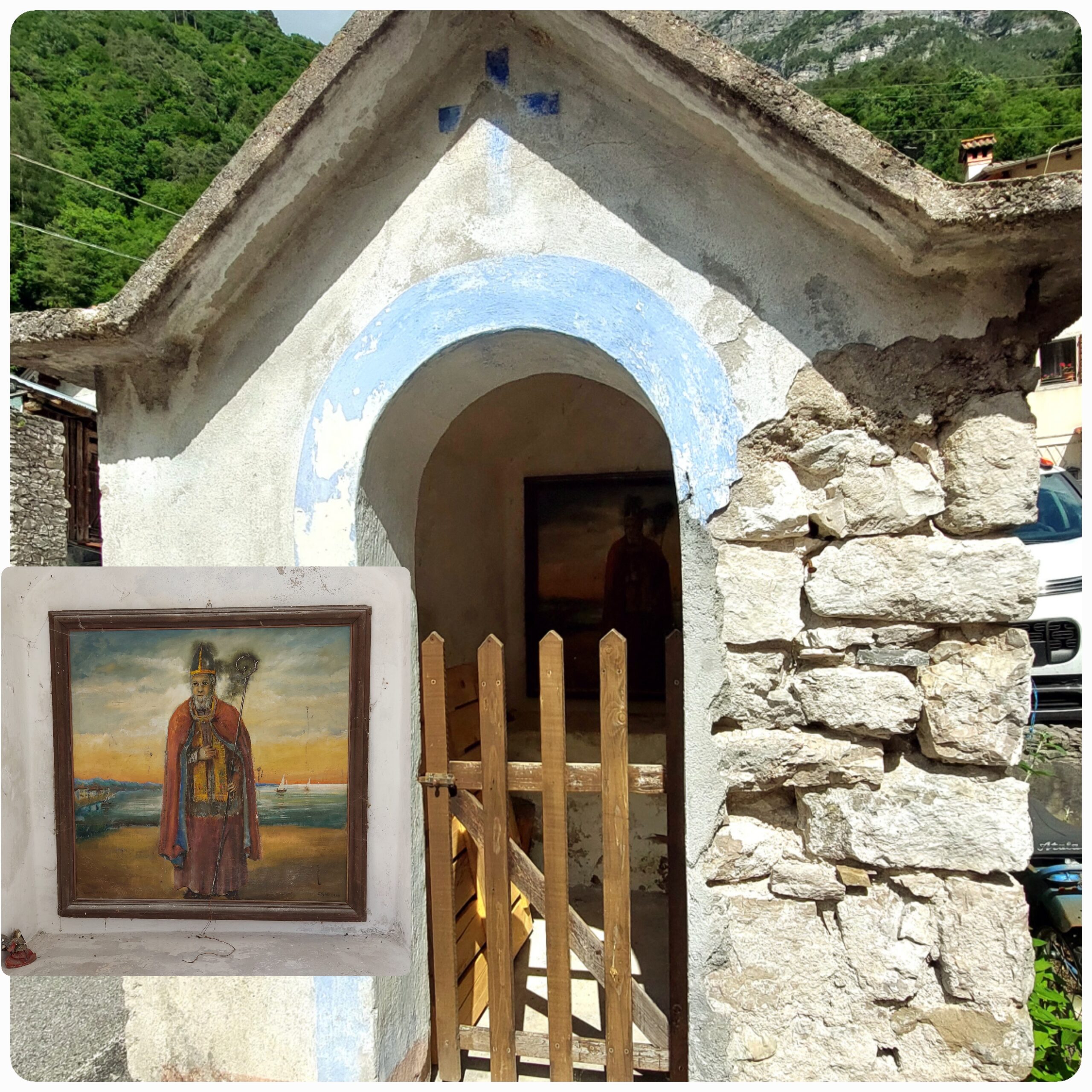 Sabatambientali-primavera-2026-Daversa-Capitello-di-S.-Nicolo