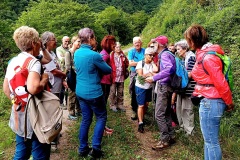 Sabatambientali-primavera-2026-Daversa