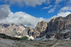 Falzarego-Rifugio-Scotoni-Cima-Scotoni-e-Gruppo-di-Fanes