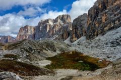 Falzarego-Rifugio-Scotoni-Nel-Parco-naturale-di-Fanes