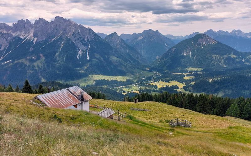 Giro-delle-Malghe-2026-10