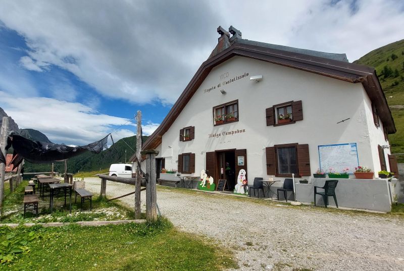 Giro-delle-Malghe-2026-4
