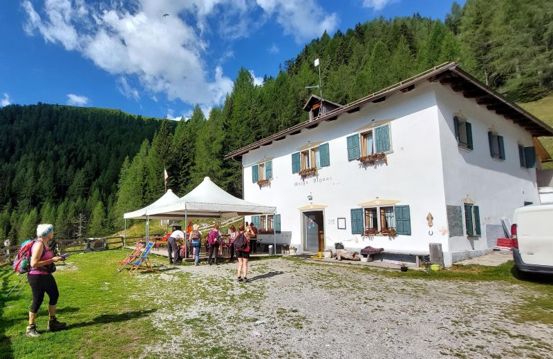 Giro-delle-Malghe-uffciale-1