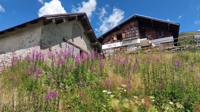 Giro-delle-Malghe-uffciale-3