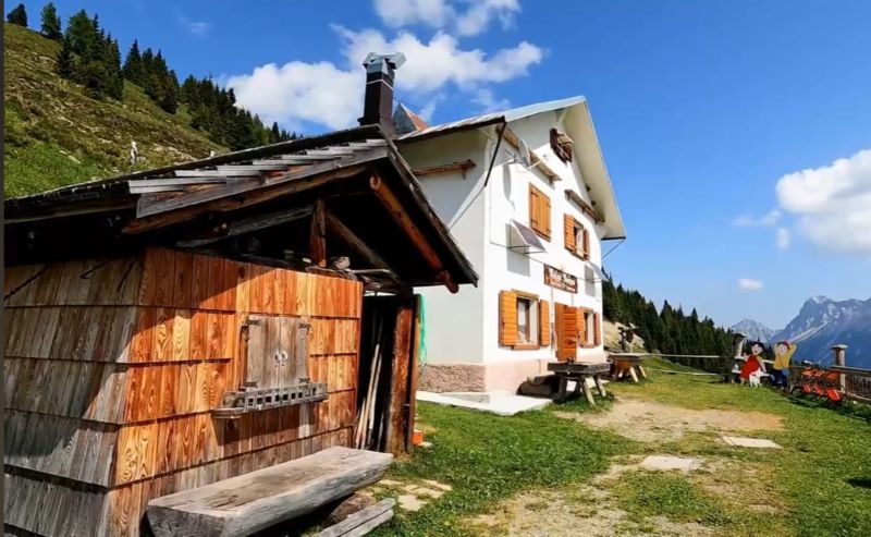 Giro-delle-Malghe-ufficiale-5