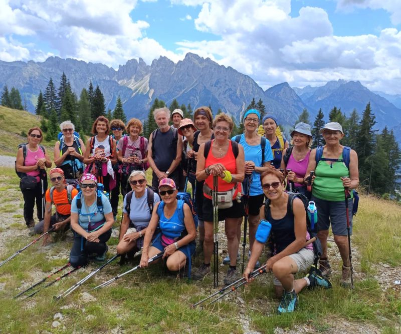 Giro-delle-Malghe-ufficiale-7